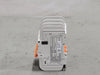 PHOENIX CONTACT 35 Amp, 3 Pole, 240 volts Circuit Breaker 1010303