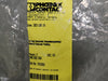 PHOENIX CONTACT 35 Amp, 3 Pole, 240 volts Circuit Breaker 1010303