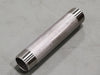 MSI 1" x 6" S40 Nipple 304 Stainless Steel (Box of 17)