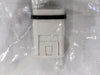 PHOENIX CONTACT Contact Insert HC-Q12-I-CT-M, 1418626, 10A 400V 6KV (Box of 283)