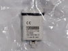 PHOENIX CONTACT Contact Insert HC-Q12-I-CT-M, 1418626, 10A 400V 6KV (Box of 283)