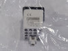 PHOENIX CONTACT Contact Insert HC-Q12-I-CT-M, 1418626, 10A 400V 6KV (Box of 283)