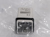 PHOENIX CONTACT Contact Insert HC-Q12-I-CT-M, 1418626, 10A 400V 6KV (Box of 283)