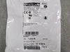 PHOENIX CONTACT Contact Insert HC-Q12-I-CT-M, 1418626, 10A 400V 6KV (Box of 283)