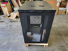 TRIPP-LITE SmartRack 18U Mid-Depth Half-Height Rack Enclosure Cabinet SR18UB