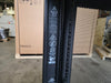 TRIPP-LITE SmartRack 18U Mid-Depth Half-Height Rack Enclosure Cabinet SR18UB