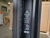 TRIPP-LITE SmartRack 18U Mid-Depth Half-Height Rack Enclosure Cabinet SR18UB