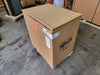 TRIPP-LITE SmartRack 18U Mid-Depth Half-Height Rack Enclosure Cabinet SR18UB