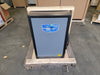 FORZATEK 48 Volt, 160 Amp Industrial Charger 5NAT4 48/160