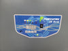 FORZATEK 48 Volt, 160 Amp Industrial Charger 5NAT4 48/160