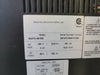 FORZATEK 48 Volt, 160 Amp Industrial Charger 5NAT4 48/160