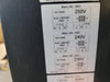 FORZATEK 48 Volt, 160 Amp Industrial Charger 5NAT4 48/160