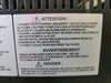 FORZATEK 48 Volt, 160 Amp Industrial Charger 5NAT4 48/160