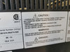 FORZATEK 48 Volt, 160 Amp Industrial Charger 5NAT4 48/160