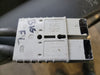 FORZATEK 48 Volt, 160 Amp Industrial Charger 5NAT4 48/160
