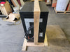 FORZATEK 48 Volt, 160 Amp Industrial Charger 5NAT4 48/160