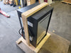 FORZATEK 48 Volt, 160 Amp Industrial Charger 5NAT4 48/160