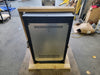 FORZATEK 48 Volt, 160 Amp Industrial Charger 5NAT4 48/160