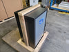FORZATEK 48 Volt, 160 Amp Industrial Charger 5NAT4 48/160