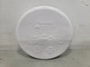 CANPLAS 3" PVC Sewer Cap Slip 414263BC (Box of 60)