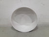 CANPLAS 3" PVC Sewer Cap Slip 414263BC (Box of 60)
