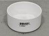 CANPLAS 3" PVC Sewer Cap Slip 414263BC (Box of 60)