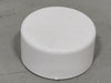 CANPLAS 3" PVC Sewer Cap Slip 414263BC (Box of 60)