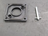 ABB KIINNITYSLEVY Handle Adapter OHZX6, 1SCA022559R5670  