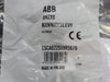 ABB KIINNITYSLEVY Handle Adapter OHZX6, 1SCA022559R5670  