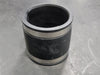CANPLAS Swift Coupling SW56-33 (Box of 17)