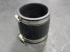CANPLAS Swift Coupling SW56-33 (Box of 17)