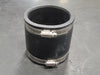 CANPLAS Swift Coupling SW56-33 (Box of 17)