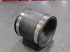 CANPLAS Swift Coupling SW56-33 (Box of 17)