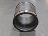 CANPLAS Swift Coupling SW56-33 (Box of 17)