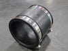 CANPLAS Swift Coupling SW56-33 (Box of 17)