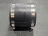 CANPLAS Swift Coupling SW56-33 (Box of 17)