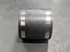 CANPLAS Swift Coupling SW56-33 (Box of 17)