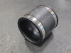 CANPLAS Swift Coupling SW56-33 (Box of 17)
