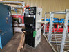 MACOTEC MS-3 CNC Glass Cutting Table w/ Control Cabinet & AC Unit