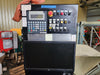 MACOTEC MS-3 CNC Glass Cutting Table w/ Control Cabinet & AC Unit