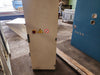 MACOTEC MS-3 CNC Glass Cutting Table w/ Control Cabinet & AC Unit