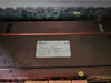 MACOTEC MS-3 CNC Glass Cutting Table w/ Control Cabinet & AC Unit
