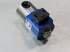 GC VALVES 24VDC, 1/4" NPT, 2-Way Solenoid Valve S301YF16V3BD7E (Box of 25)