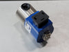 GC VALVES 24VDC, 1/4" NPT, 2-Way Solenoid Valve S301YF16V3BD7E (Box of 25)