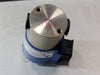 GC VALVES 24VDC, 1/4" NPT, 2-Way Solenoid Valve S301YF16V3BD7E (Box of 25)