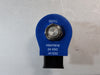 GC VALVES 24VDC, 1/4" NPT, 2-Way Solenoid Valve S301YF16V3BD7E (Box of 25)