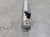 NUMATICS Pneumatic Cylinder 2" Bore x 12" Stroke 2000D02-12A