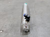 NUMATICS Pneumatic Cylinder 2" Bore x 12" Stroke 2000D02-12A