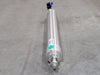 NUMATICS Pneumatic Cylinder 2" Bore x 12" Stroke 2000D02-12A