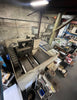 HITACHI SEIKI VS50 CNC Vertical Machining Center